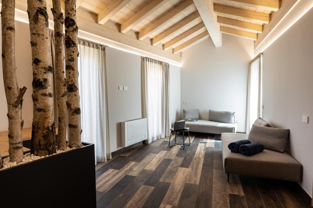Musso Agriturismo Il Medeghino מראה חיצוני תמונה