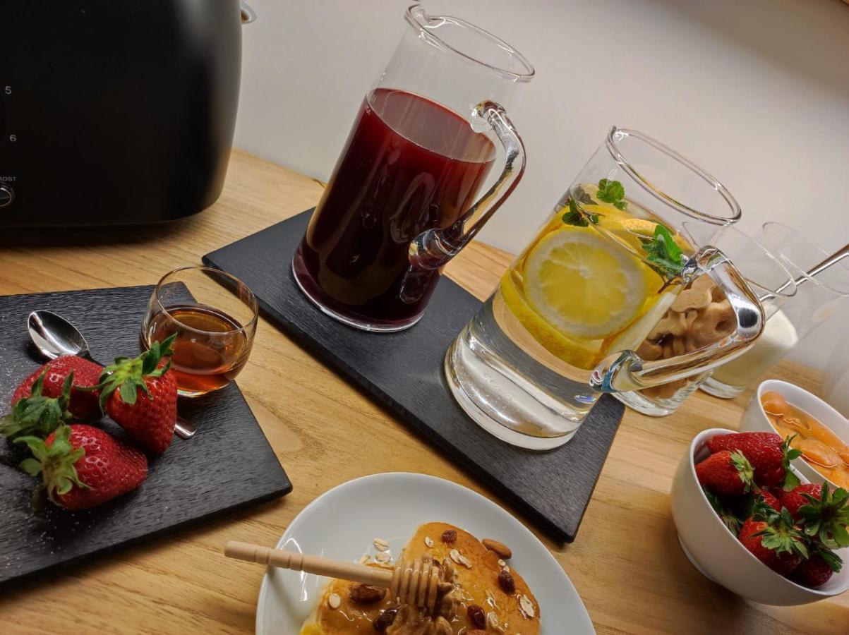 Musso Agriturismo Il Medeghino מראה חיצוני תמונה